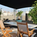 Azimut 98 Leonardo - Guest Cabin