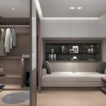 Sky Aurelia 60 Catamaran - Dining Area