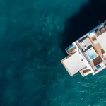 Azimut Grande 32 Metri - Bathroom