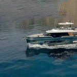 Azimut Magellano 60 - Drn08449 1.1