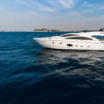 Sunseeker Predator 84 - Drn08449 1.1