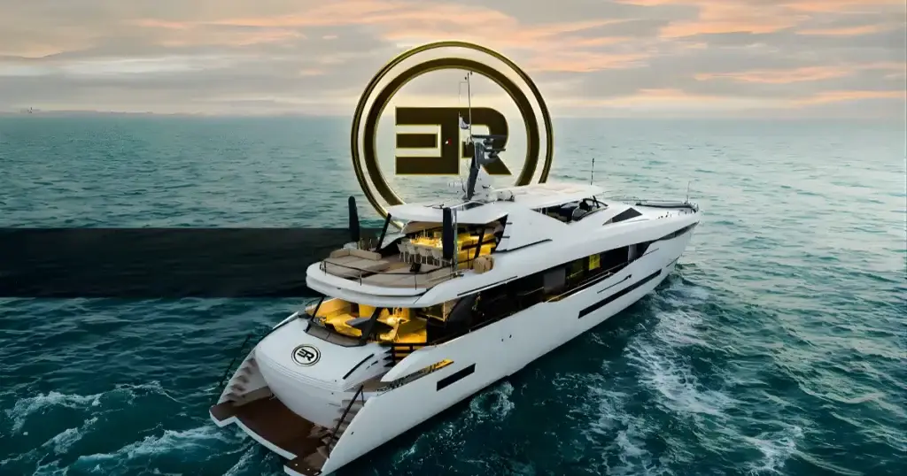 Yacht charter Dubai