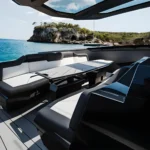 Lamborghini 63 – 2023 - Upper Deck