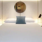 Azimut Magellano 60 - Master Cabin