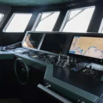 BEE Explorer Yacht - Guest Cabin