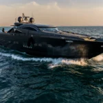 2004 Sunseeker Predator 95 - Drn08449 1.1