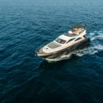 Abacus 62 Flybridge - Drn08449 1.1
